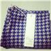 Bought last month from TW trip, super nice... Houndstooth prints are the most fashionable now! From popular TW fashion store Queen Shop...but only for Size M and below...

Grab this good deal!

Self collect only at Bt Panjang on wkends.
Otherwise, sent via normal mail - postage and handling fee S$1.50 to be transferred to my account.