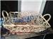 hamper basket