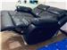 Take the La-Z Boy, I give all, good condition.

LaZ boy recliner 2 seater
Tv set. 
wooden sofa set