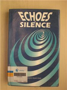 Echoes of Silence