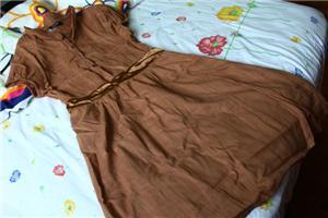 ASOS Dress
