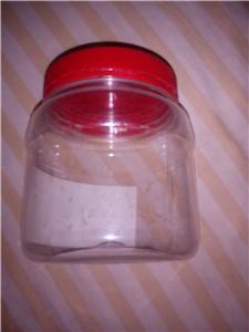 Containers