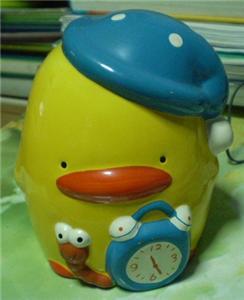COIN BOX