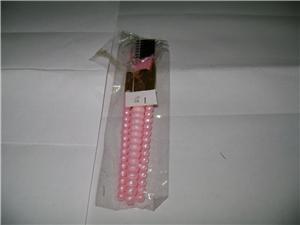 Trave set make up brush