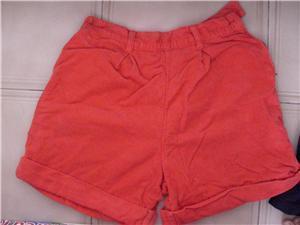 United colours of Benetton shorts