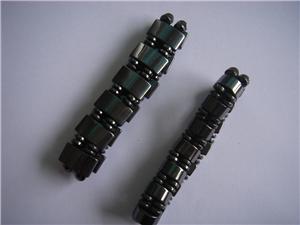 Bangles for young couples