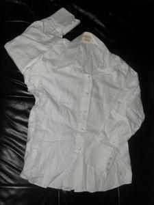 0017 ( Tagged  42) YS 15