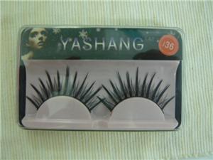 5 pairs for $10 vouncher