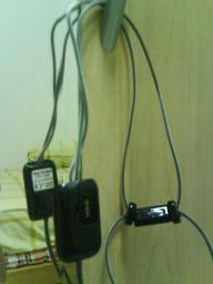 nokia ear piece