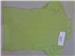 BN SENSE Green Top Size S