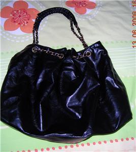 HK bag