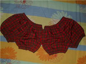 K008 YS 3(2 pcs) (same size)