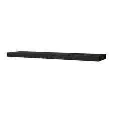 Ikea~wall Shelf  115 X 26 cm