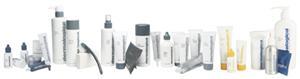 Dermalogica Anti-Aging Kit