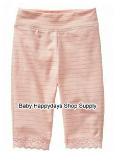 baby gap tights / leggings for 4yr old