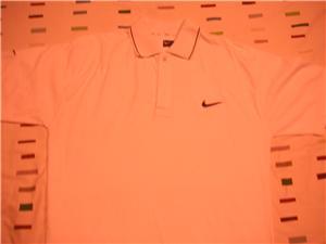 Nike Polo T