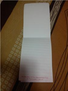 Notepad