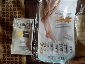 Physiogel lotion