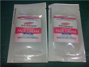 Palmer's skin moisturiser