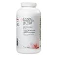 GNC evening primrose oil