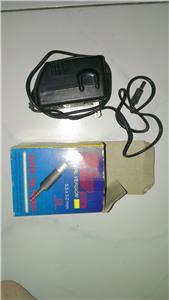 pal charger / transfotmer 