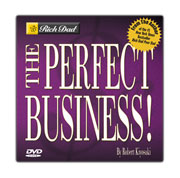 Robert Kiyosaki