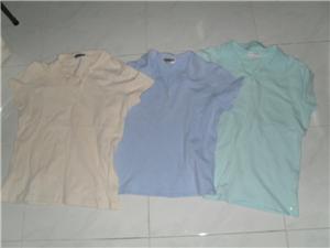 Giodano collared YS30 ( for all 3)