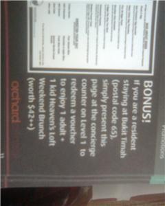 Orchard Central Vouchers (2/6)