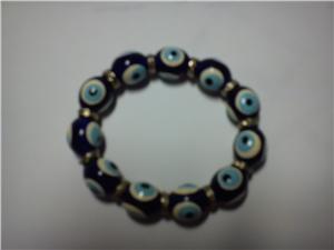 turkey bracelet