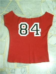 Bum Equipment Tee 