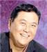 You can learn and earn money at the same time. It provides more than 200 online seminars and highly recommended by world class speakers like Robert Kiyosaki, Anthony Robbins, Brian Tracy, Jay Abraham, Stephe Pierce and so on.

You can register for free at http://www.preenroller.com/japanese

If you are ready for the business, you can sign up at http://www.skyquestcom.com/japanese

Once you become the member, you can also join our Master Mind Group to work together for your success.
