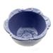 you can find product description with link below

http://www.yesstyle.com/en/anna-sui-bowl-1-pc/info.html/pid.1021626892