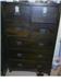 Hi,

I have the following items to let go...
Need to clear asap as I need to move out really soon…
The items are from Picket & Rail..
Condition is 8/10.. maybe some scratches and some dust.. :-)

The drawers are fine except the last drawer.. abit tight but still can be closed fully..

Bought the Chest @ $639

Cash and carry... Please kindly email me gigitan1974@yahoo.com.sg or whatsapp me your offer @ 92286169...

Thanks... 