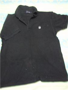 Hang Ten size M