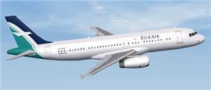 Bandung Travel Vouchers x 2 (Accom & Flight)