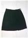Looks like wrapped skirt with front flap. Suits M size.

$1.50 for postage.