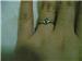 RINGS FOR SALE
Have blue stone inside
(The color are not true due to the camera)
