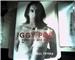 'The legend and music of Iggy Pop is today celebrated, Yet behind it there are endless confused stories and mysteries...'

From towering self-belief to spiralling self-harm, from the doomed swagger of the Stooges to the joyous triumph of Lust for Life, Iggy Pop: Open Up and Bleed is the definitive account of rock 'n' roll's greatest force of nature.

(With colour pictures)