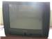 29" Thomson TV with remote control
Contact: ongtitus@yahoo.com