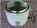 Near new Rice cookers 28l/ 36l for sale.
Suit home/ restaurant use.
Contact: ongtitus@yahoo.com