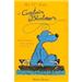 The Thirteen and a Half Lives of Captain Bluebear is a 1999 fantasy novel by Walter Moers. It details the numerous lives of a human-sized bear with blue fur. It is essentially a children�s fairy story written for adults.

Available for swop too :)