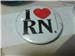 i love RN badge 

*FREE POST*

im working oversea now
and not sure when will be back.
swop it if you can wait, not for fussy

any Qn just email to
chingpeichen@hotmail.com, Evelyn