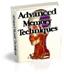 Study and learn quicker.

Read a book JUST ONCE and be able to recall the text months, even years later.

Remember important key dates.

Memorise incredibly long strings of numbers.

Memorise a deck of cards - and learn ideas for magic tricks using this knowledge.

Research has shown that by remembering creatively not only will you be able to remember AND recall more with less effort, with more fun and interest, start to THINK more creatively, also can answer questions more fluidly. 
