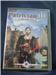 A game on sea trading and town management based on 14th Century Northern Europe.