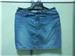 Denim Skirt



http://clothesnstuff.blogspot.com