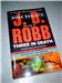 J.D. Robb - includes three favourites:
1) Interlude in Death
2) Midnight in Death
3) Haunted in Death

Read once.