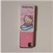 Hello Kitty Candy Case for Sale 
 
Below is the detail specification:
- Dimension : 7.5 x 4 cm

Interested please send an email to fabianeshop@hotmail.com. Deal at Hougang MRT station.
