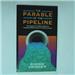 ITEM: The Parable of the Pipeline: How Anyone Can Build a Pipeline of Ongoing Residual Income in the New Economy (in English)

DESCRIPTION: The Parable of the pipeline is a captivating story with a serious message on how one can achieve personal and financial freedom. Instead of leaving from pay cheque to pay cheque every month for the whole of one's life, the author is advocating something better and smarter.

Can meet at Jurong (Boon Lay MRT) or Marine Parade Central with pre-arrangement..