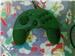 Had a Used Creative Game Controller for PC for sale.

Still in Working Condition. 
Lost Box.
Used only Once. 


Selling at Y$15


Sorry for the poor image