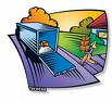 CHEAPEST MOVER 91010268